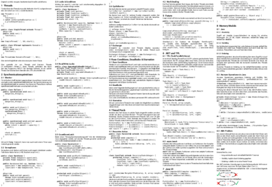 parprog_cheat_sheet.pdf