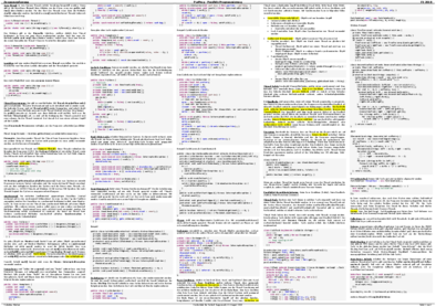 vm_Zusammenfassung_ParProg_V2.0.pdf