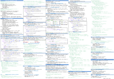 ParProg_Zusammenfassung_RomanSpring.pdf