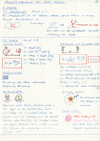 Physik 1.pdf