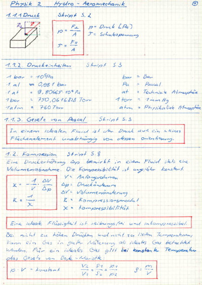 Physik 2.pdf