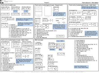 ph2_thermomechanik.pdf