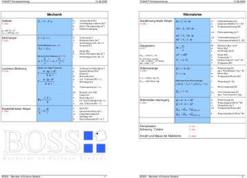 Ph2_formelsammlung.pdf