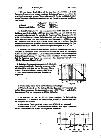 20040119_pruefung_astrophysik.pdf