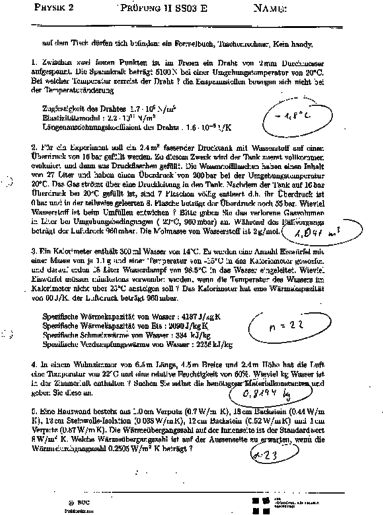 Prüfung_II_SS03_E.pdf