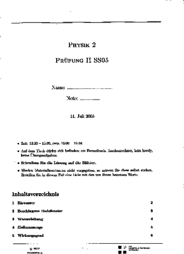 Physik2 Prufung 2 Musterlosung.pdf