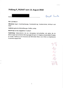 Pruefung_Physik-2_FS18.pdf