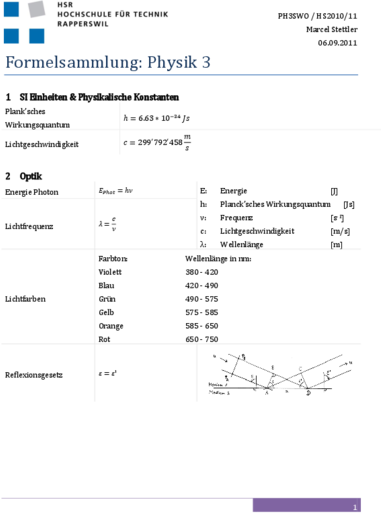 Physik3_Formelsammlung.pdf