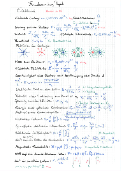 Formelsammlung Physik.pdf