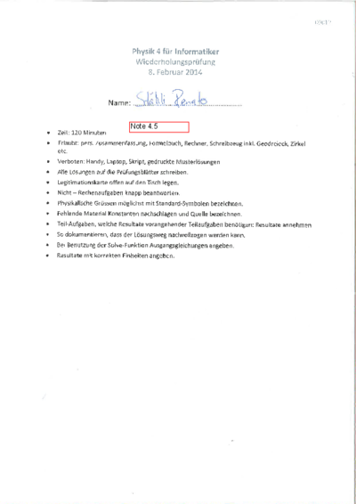 Physik_4_HS2013_Nachprüfung.pdf