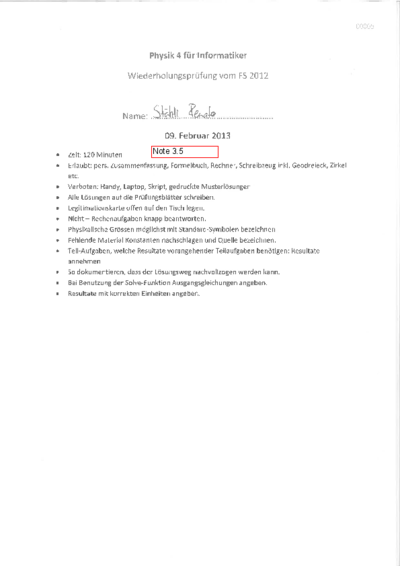 Physik 4 HS2012 Nachprüfung.pdf