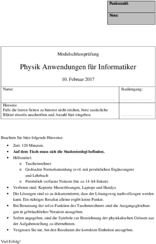 Physik Informatik 2017-02-10 Musterlösung.pdf