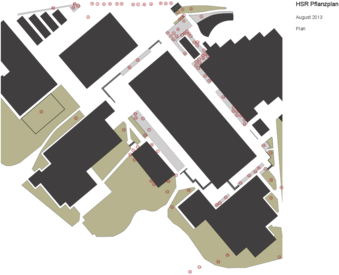 Pflanzen HSR Gelände_August 2013.pdf