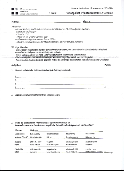 Probeprüfung_Gehölze.pdf