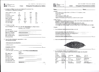 Probeprüfung_Gehölze_Lösungen.pdf