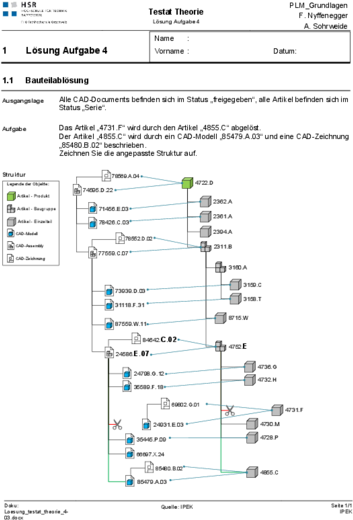 Loesung_testat_theorie_4-03.pdf