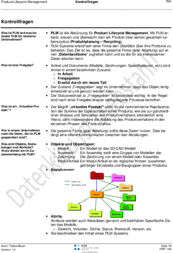 Kontrollfragen beantwortet.pdf