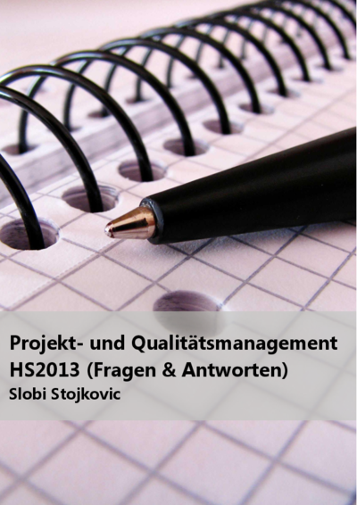 PmQm_Fragen&Antworten_SlobiStojkovic_HS2013.pdf