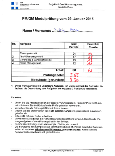 PmQm_HS14_Prüfung.pdf