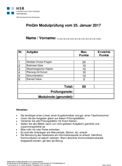 PmQm_Modulprüfung_2017_clean.pdf