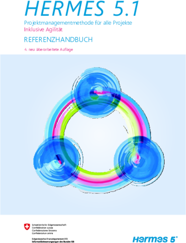 HERMES_DE_608_400_d_PDF_DE.pdf