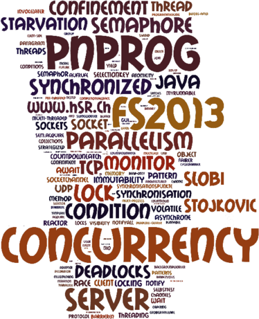 PnProg_Zusammenfassung_SlobiStojkovic_FS2013.pdf