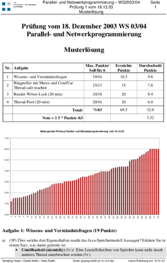 pnprog-ws03-p1-m-v12.pdf