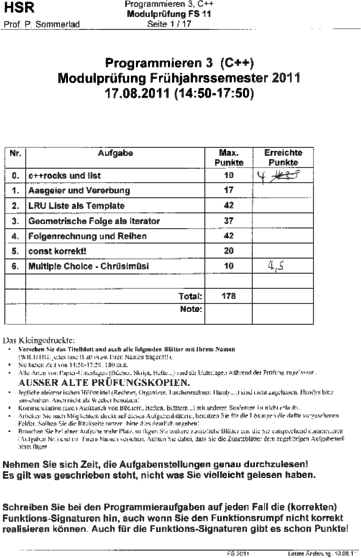 Prog3 Modulpruefung FS 2011.pdf