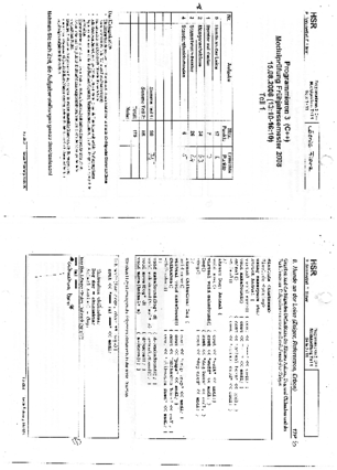 Prog3 Modulpruefung FS 2008.pdf