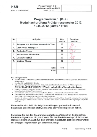 Modulwiederholungsprüfung Prog3 FS 2012_clean.pdf