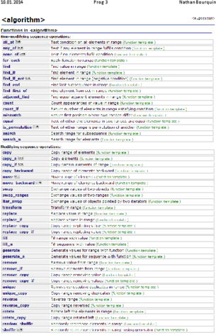 Reference_algorithm.pdf