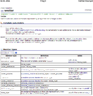 Reference_vector.pdf