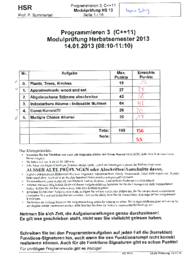 Prog3_HS13_Prüfung_.pdf