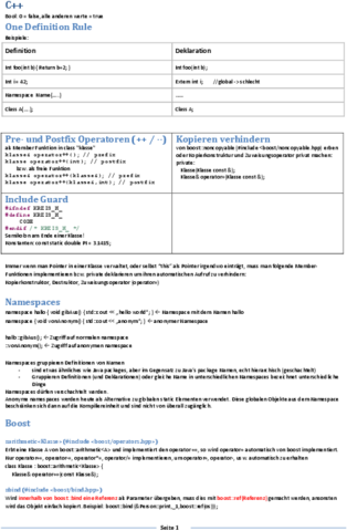 Prüfungszusammenfassung C++.pdf
