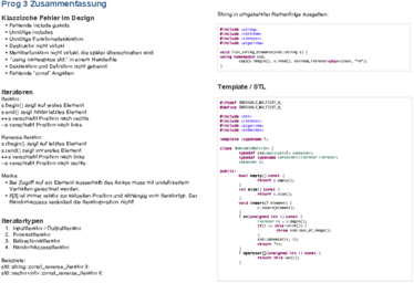 Prog3-Pruefung.pdf