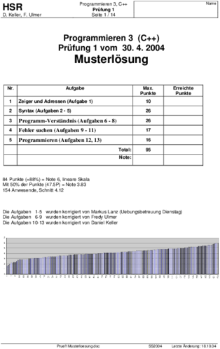 C++_(Prog3)_Pruef1-Musterloesung.pdf