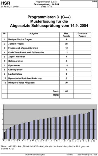 C++_(Prog3)_Pruef3-Musterloesung.pdf