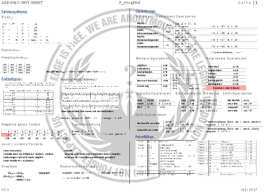 FINAL_Arduino_Shit_Sheet.pdf