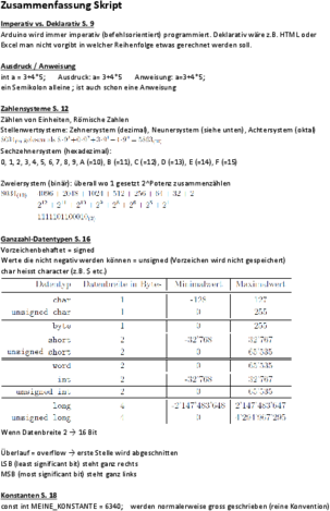 ZF EinfProg HS 2016 Markus Kottmann.pdf
