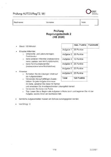 RegT2_Prüfung_HS20.pdf