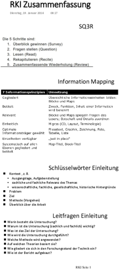RKI Zusammenfassung.pdf