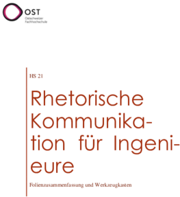 HS 21 RheKI Folienzusammenfassung.pdf