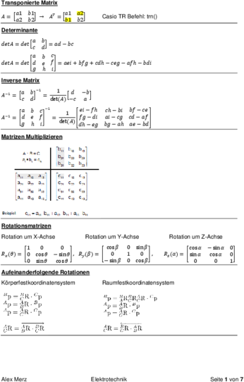 Robotik_Alex_Merz.pdf