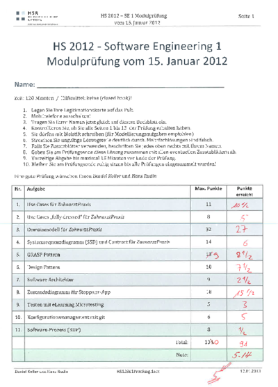 HS2012_SE1.pdf