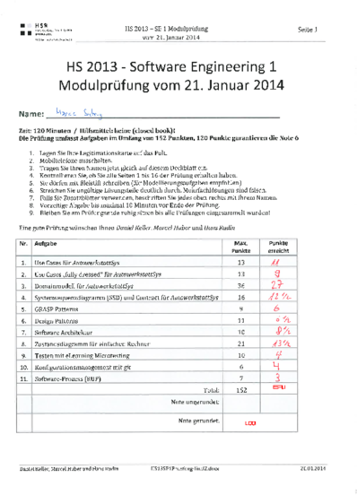 SE1_HS13_Prüfung.pdf