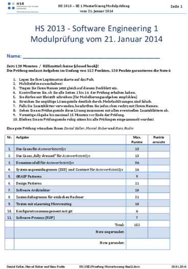 HS13SE1Pruefung-Musterloesung-final2.pdf
