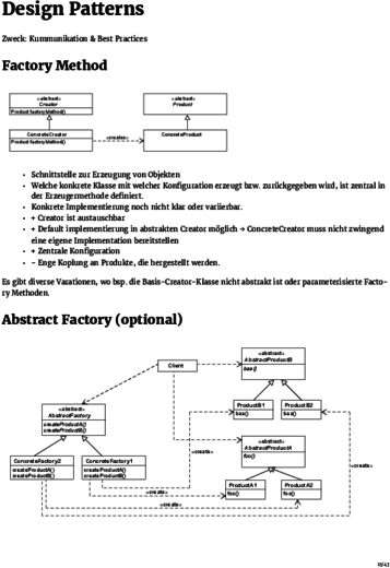 desing_patterns.pdf