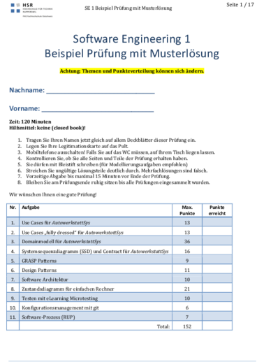SE Musterprüfung cleaned.pdf