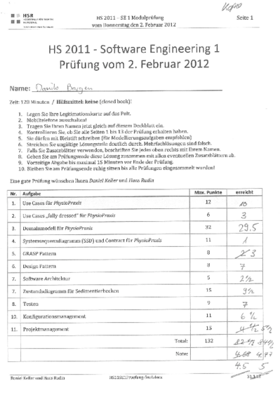 Pruefung_SE1_H2011.pdf