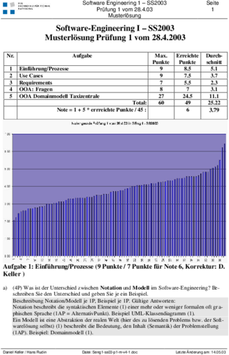 Seng1-ss03-p1-m-v4-1.pdf